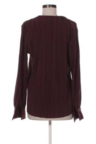 Damen Shirt Vero Moda, Größe M, Farbe Rot, Preis € 13,99