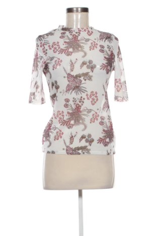 Γυναικεία μπλούζα Vero Moda, Μέγεθος S, Χρώμα Πολύχρωμο, Τιμή 12,99 €