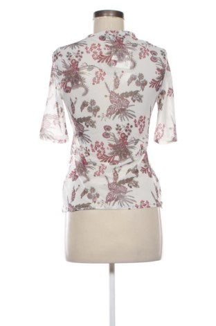 Γυναικεία μπλούζα Vero Moda, Μέγεθος S, Χρώμα Πολύχρωμο, Τιμή 12,99 €