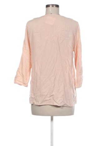 Γυναικεία μπλούζα Vero Moda, Μέγεθος M, Χρώμα Ρόζ , Τιμή 12,99 €