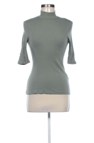 Damen Shirt Vero Moda, Größe M, Farbe Grün, Preis € 10,00