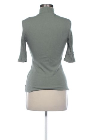 Damen Shirt Vero Moda, Größe M, Farbe Grün, Preis € 10,00