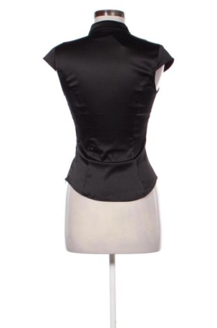 Дамска блуза Vero Moda, Размер M, Цвят Черен, Цена 10,00 €