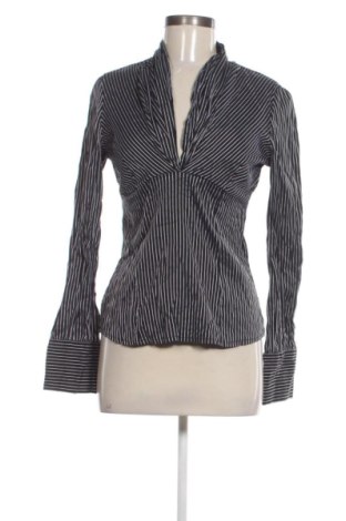 Дамска блуза Vero Moda, Размер M, Цвят Многоцветен, Цена 10,73 €