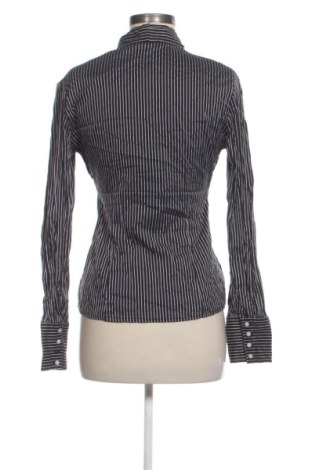 Дамска блуза Vero Moda, Размер M, Цвят Многоцветен, Цена 10,73 €