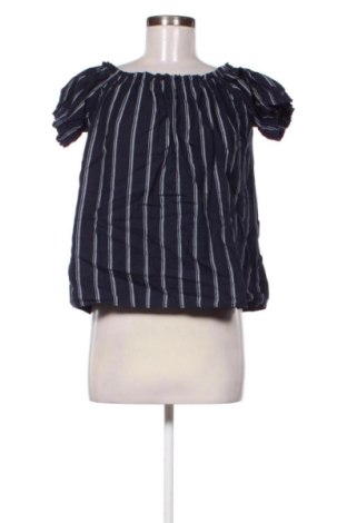 Női blúz Vero Moda, Méret L, Szín Sokszínű, Ár 4 132 Ft