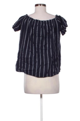 Női blúz Vero Moda, Méret L, Szín Sokszínű, Ár 4 132 Ft