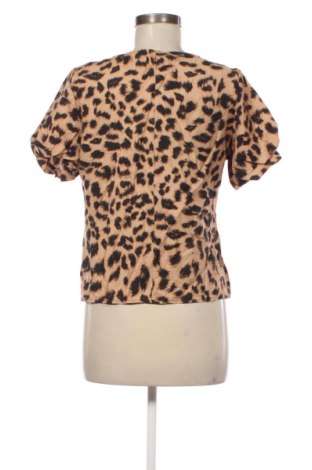 Дамска блуза Vero Moda, Размер S, Цвят Многоцветен, Цена 10,73 €