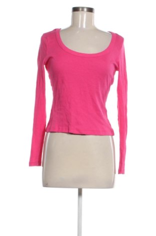 Női blúz Vero Moda, Méret XS, Szín Piros, Ár 5 199 Ft