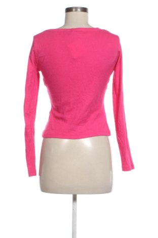 Női blúz Vero Moda, Méret XS, Szín Piros, Ár 5 199 Ft