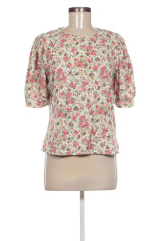 Női blúz Vero Moda, Méret M, Szín Sokszínű, Ár 5 199 Ft