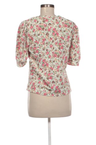 Női blúz Vero Moda, Méret M, Szín Sokszínű, Ár 5 199 Ft