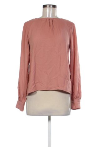 Bluză de femei Vero Moda, Mărime XS, Culoare Mov deschis, Preț 25,99 Lei