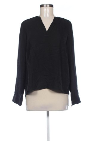 Дамска блуза Vero Moda, Размер M, Цвят Черен, Цена 10,73 €