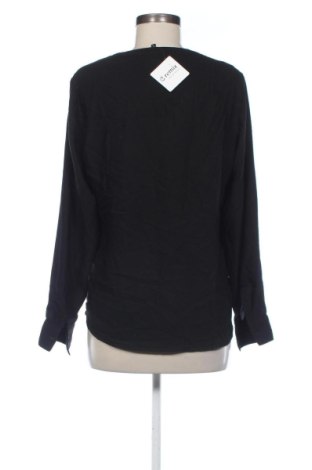 Дамска блуза Vero Moda, Размер M, Цвят Черен, Цена 10,73 €