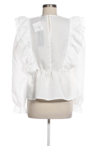 Bluză de femei Vero Moda, Mărime M, Culoare Alb, Preț 122,58 Lei