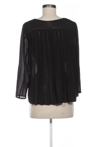 Дамска блуза Vero Moda, Размер M, Цвят Черен, Цена 10,73 €