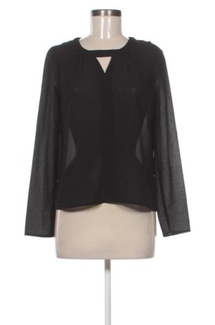 Damen Shirt Vero Moda, Größe XS, Farbe Schwarz, Preis € 13,99