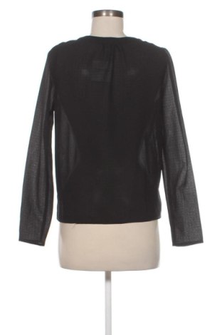 Damen Shirt Vero Moda, Größe XS, Farbe Schwarz, Preis € 13,99