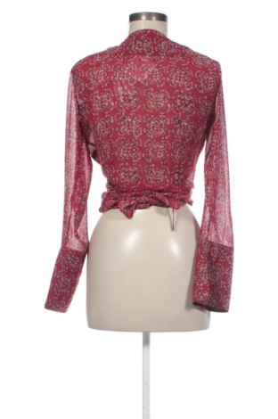 Női blúz Vero Moda, Méret M, Szín Sokszínű, Ár 4 201 Ft