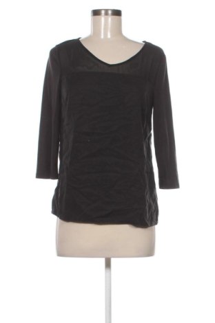 Damen Shirt Vero Moda, Größe S, Farbe Schwarz, Preis 13,99 €
