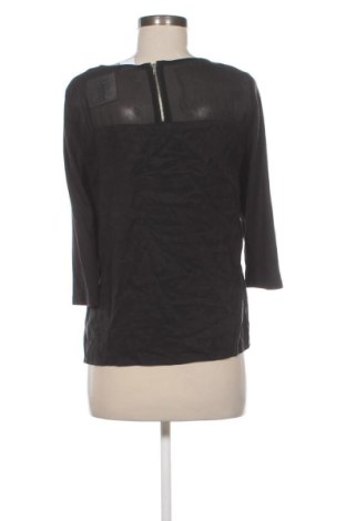 Damen Shirt Vero Moda, Größe S, Farbe Schwarz, Preis 13,99 €
