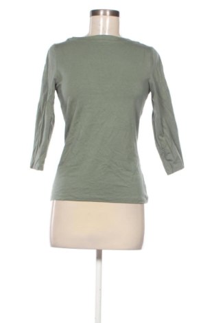 Bluzka damska Vero Moda, Rozmiar M, Kolor Zielony, Cena 53,99 zł