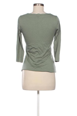 Bluzka damska Vero Moda, Rozmiar M, Kolor Zielony, Cena 53,99 zł