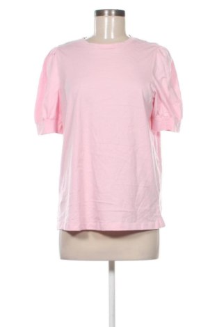 Damen Shirt Vero Moda, Größe L, Farbe Rosa, Preis € 13,99