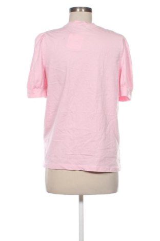 Damen Shirt Vero Moda, Größe L, Farbe Rosa, Preis € 13,99