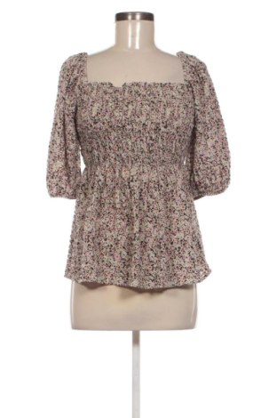 Bluzka damska Vero Moda, Rozmiar M, Kolor Kolorowy, Cena 53,99 zł