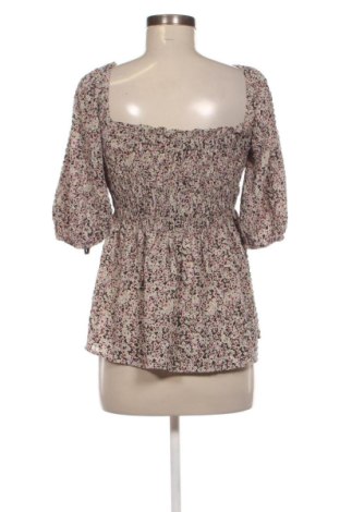 Bluzka damska Vero Moda, Rozmiar M, Kolor Kolorowy, Cena 53,99 zł