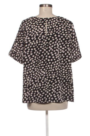 Női blúz Vero Moda, Méret XXL, Szín Sokszínű, Ár 11 439 Ft