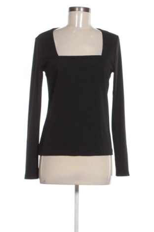 Дамска блуза Vero Moda, Размер M, Цвят Черен, Цена 10,73 €