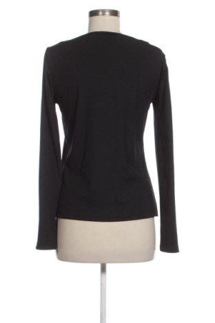 Дамска блуза Vero Moda, Размер M, Цвят Черен, Цена 10,73 €