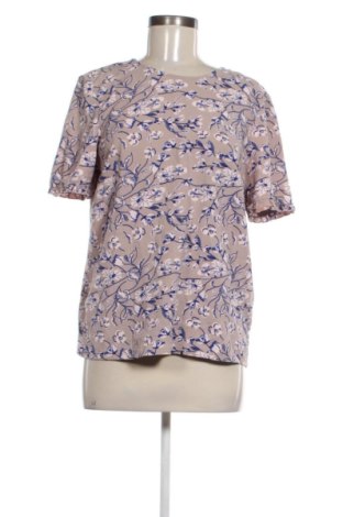 Damen Shirt Vero Moda, Größe M, Farbe Mehrfarbig, Preis € 13,99