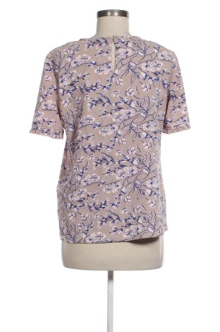 Damen Shirt Vero Moda, Größe M, Farbe Mehrfarbig, Preis € 13,99