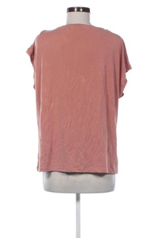 Bluzka damska Vero Moda, Rozmiar XL, Kolor Brązowy, Cena 53,99 zł