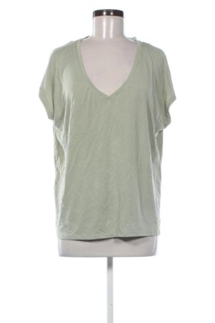 Dámska blúza Vero Moda, Veľkosť XL, Farba Zelená, Cena  6,95 €