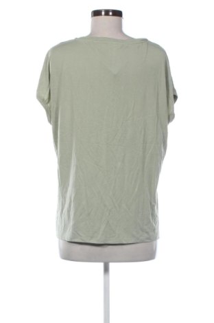 Dámska blúza Vero Moda, Veľkosť XL, Farba Zelená, Cena  6,95 €