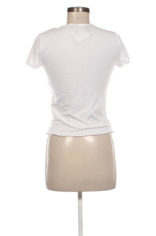 Bluză de femei Vero Moda, Mărime S, Culoare Alb, Preț 63,99 Lei