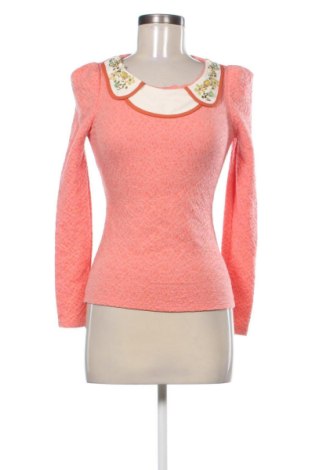 Dámska blúza Vero Moda, Veľkosť S, Farba Viacfarebná, Cena  23,51 €