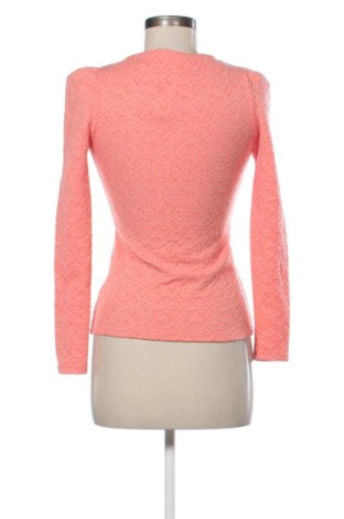 Dámska blúza Vero Moda, Veľkosť S, Farba Viacfarebná, Cena  23,51 €