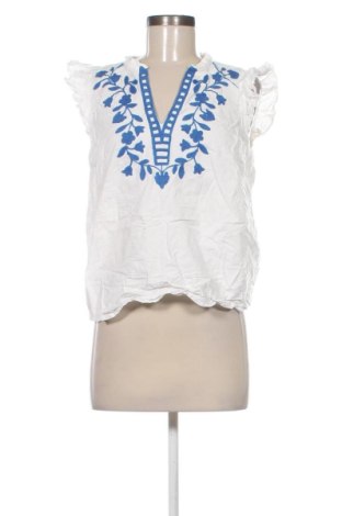 Bluză de femei Vero Moda, Mărime M, Culoare Multicolor, Preț 53,51 Lei