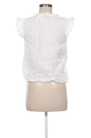 Bluză de femei Vero Moda, Mărime M, Culoare Multicolor, Preț 53,51 Lei