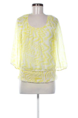 Bluzka damska Vero Moda, Rozmiar M, Kolor Kolorowy, Cena 53,99 zł