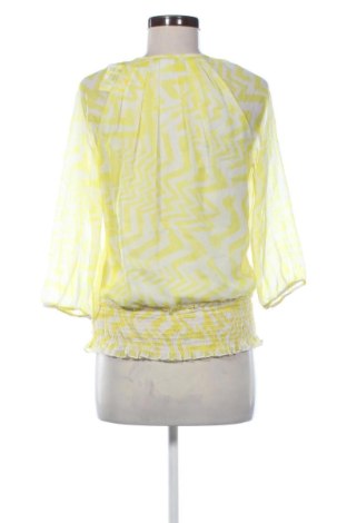 Bluzka damska Vero Moda, Rozmiar M, Kolor Kolorowy, Cena 53,99 zł