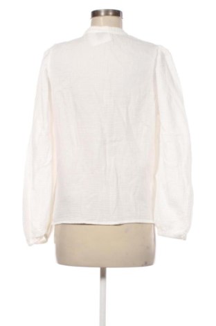 Дамска блуза Vero Moda, Размер M, Цвят Бял, Цена 27,62 €