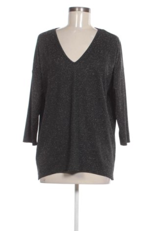 Дамска блуза Vero Moda, Размер M, Цвят Черен, Цена 10,73 €