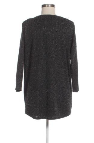 Дамска блуза Vero Moda, Размер M, Цвят Черен, Цена 10,73 €